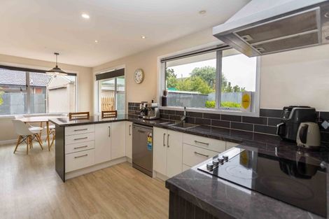 Photo of property in 82 Neville Street, Spreydon, Christchurch, 8024