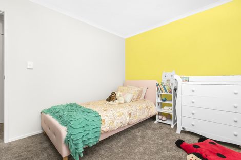 Photo of property in 8 Vivien Place, Patumahoe, Pukekohe, 2679