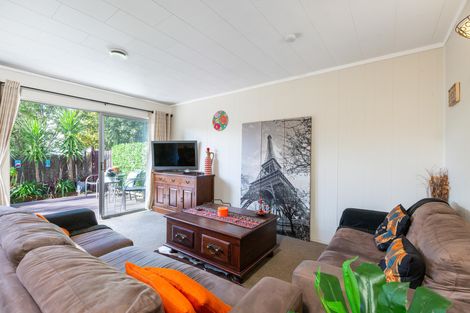 Photo of property in 109a/4 Te Atatu Road, Te Atatu South, Auckland, 0610