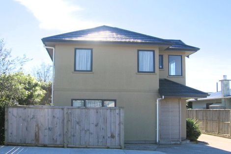 Photo of property in 12c Frankmoore Avenue, Johnsonville, Wellington, 6037