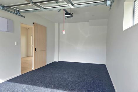 Photo of property in 61 Opoka Street, Papakura, 2110