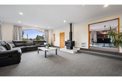 Photo of property in 37 Englefield Road, Belfast, Christchurch, 8051