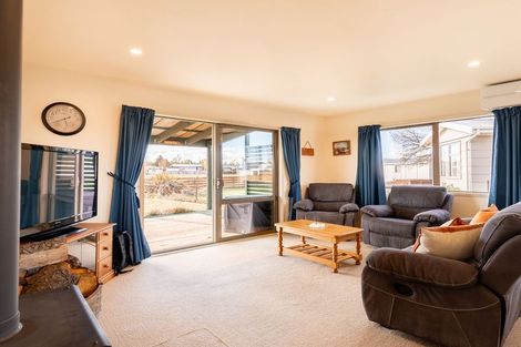 Photo of property in 47 Rata Road, Twizel, 7901