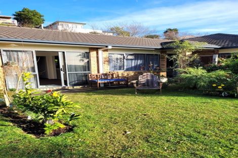 Photo of property in 83 Osprey Drive, Welcome Bay, Tauranga, 3112