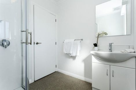 Photo of property in 12 Main Road, Fairfield, Dunedin, 9018