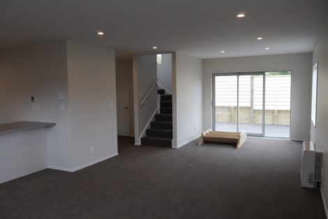 Photo of property in 23/109u Westchester Drive, Churton Park, Wellington, 6037