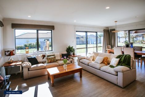 Photo of property in 29 Finch Street, Albert Town, Wanaka, 9305