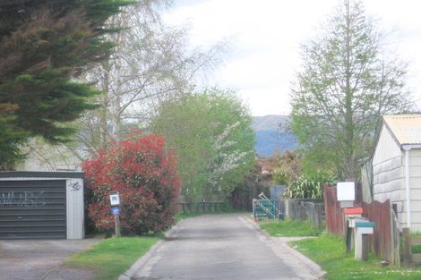 Photo of property in 18a Aspen Place, Owhata, Rotorua, 3010