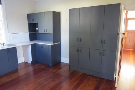 Photo of property in 2b Kea Street, Frankton, Hamilton, 3204