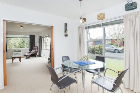 Photo of property in 1a Fergusson Drive, Te Hapara, Gisborne, 4010