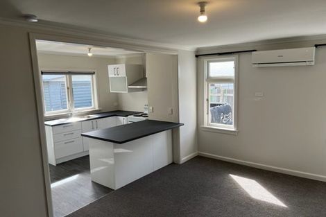 Photo of property in 907 Churchill Street, Akina, Hastings, 4122