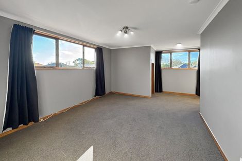 Photo of property in 1 Iwiroa Terrace, Durie Hill, Whanganui, 4500
