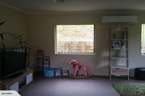 Photo of property in 5 Pandora Rise, Huntly, 3700