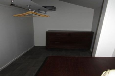 Photo of property in 4/42 Champion Street, Edgeware, Christchurch, 8013