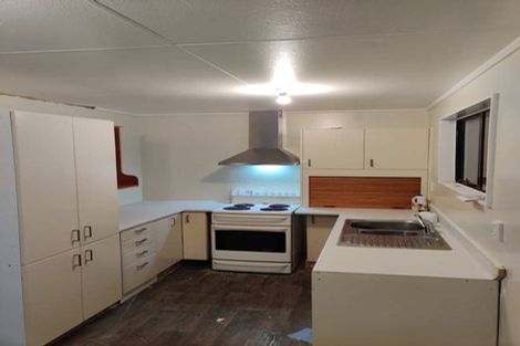 Photo of property in 13 Vogel Crescent, Masterton, 5810