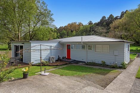 Photo of property in 300 River Road, Kawerau, 3127