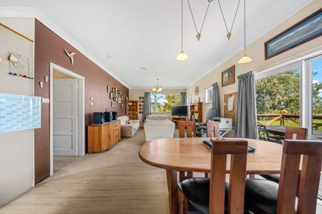 Photo of property in 227 Gordon Street, Lansdowne, Masterton, 5810