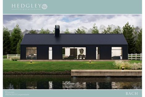 Photo of property in 55 Greig Crescent, Amberley, 7481