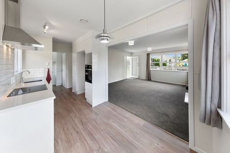 Photo of property in 23 Kairanga Street, Mangere East, Auckland, 2024
