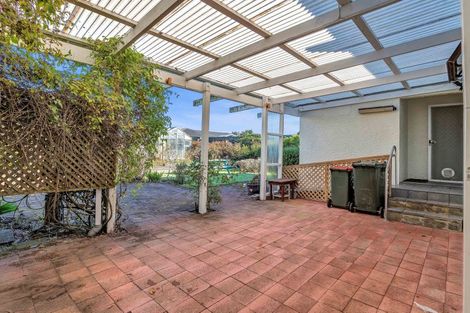 Photo of property in 45 Titania Street, Stratford, 4332