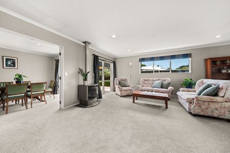 Photo of property in 64 High Street, Solway, Masterton, 5810