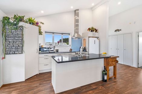 Photo of property in 1165 Cooks Tooth Road, Porangahau, 4293