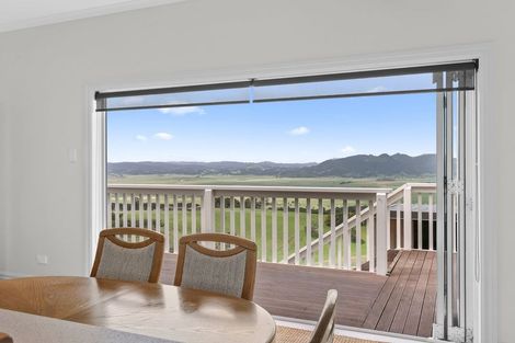 Photo of property in 137 Going Road, Ruatangata West, Kamo, 0185