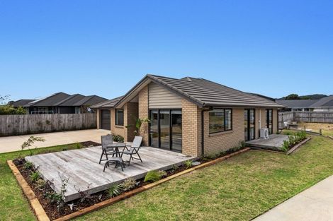 Photo of property in 32f Bunyan Road, Coastlands, Whakatane, 3120