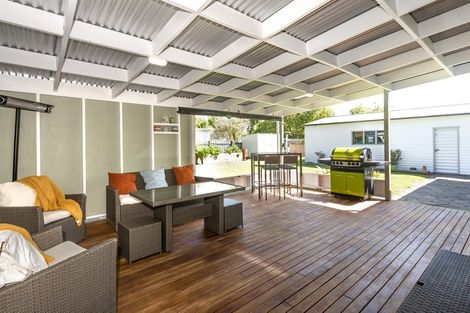 Photo of property in 11 Dominion Road, Te Hapara, Gisborne, 4010