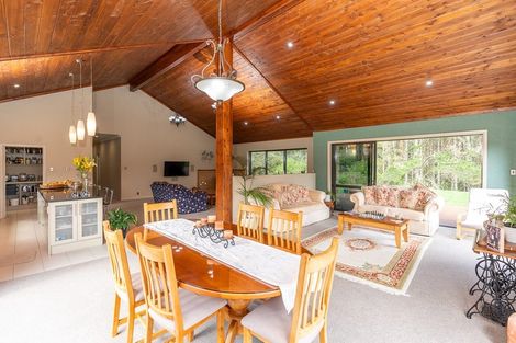 Photo of property in 561c Waingaro Road, Ngaruawahia, 3793