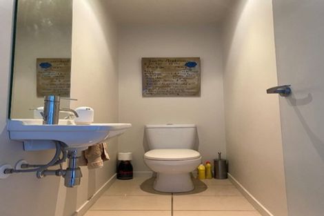 Photo of property in Altar Apartments, 41/120u Rintoul Street, Newtown, Wellington, 6021