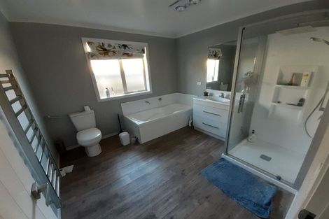 Photo of property in 6 Risinghurst Terrace, Lower Shotover, Queenstown, 9304