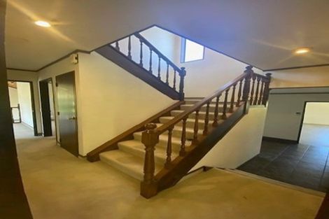 Photo of property in 3 Aintree Grove, Churton Park, Wellington, 6037