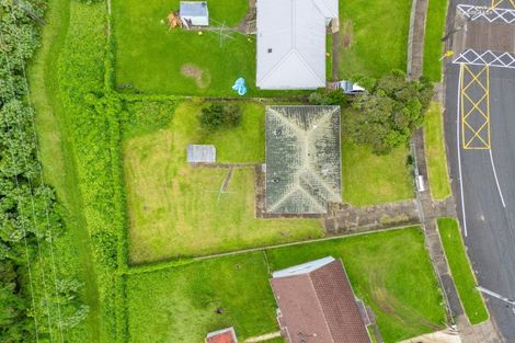 Photo of property in 42 William Jones Drive, Otangarei, Whangarei, 0112