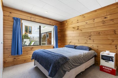 Photo of property in 28 Harley Road, Hauraki, Auckland, 0622