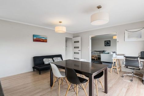 Photo of property in 257 Rolleston Drive, Rolleston, 7614