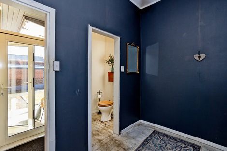 Photo of property in 58 Wellington Street, Georgetown, Invercargill, 9812