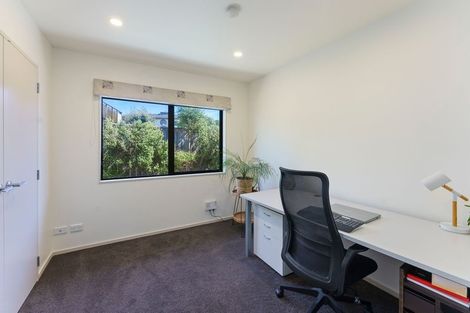 Photo of property in 193b Tutere Street, Waikanae Beach, Waikanae, 5036