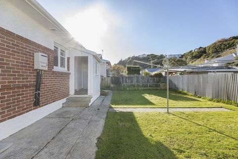 Photo of property in 25 Magdala Street, Tainui, Dunedin, 9013