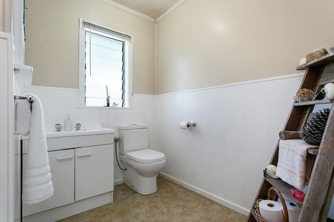 Photo of property in 19 Peria Road, Matamata, 3400
