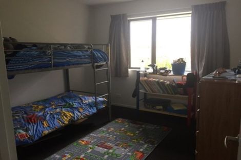 Photo of property in 80 Lignite Drive, Rolleston, 7614