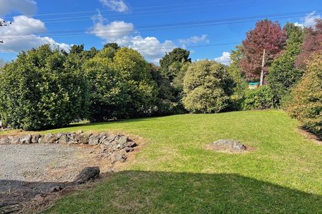 Photo of property in 1056 Maungakaramea Road, Maungakaramea, Whangarei, 0178