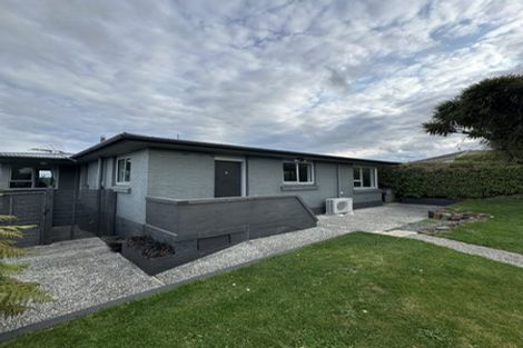 Photo of property in 86 Greenock Street, Kaikorai, Dunedin, 9010