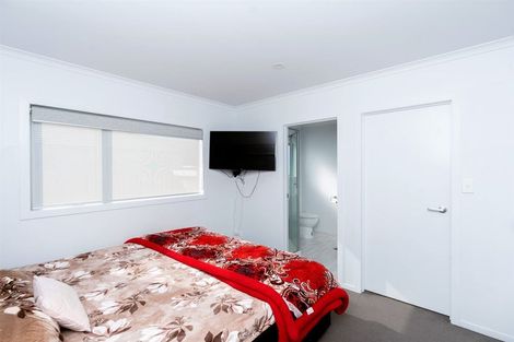 Photo of property in 37u1 Karaka Street, Nawton, Hamilton, 3200