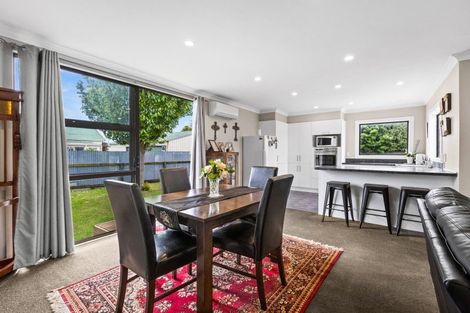 Photo of property in 204b Gascoigne Street, Raureka, Hastings, 4120