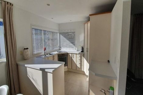 Photo of property in 97 Woodham Road, Linwood, Christchurch, 8062