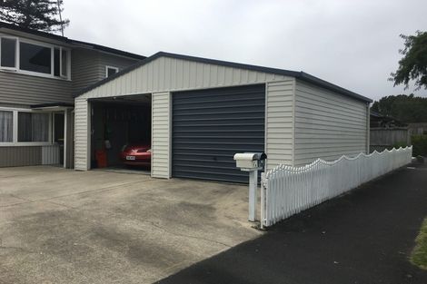 Photo of property in 4 Richan Street, Glenview, Hamilton, 3206