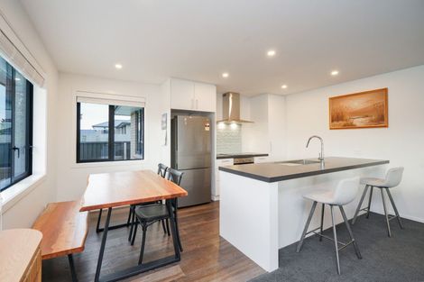 Photo of property in 91 Dejoux Road, Winton, 9720