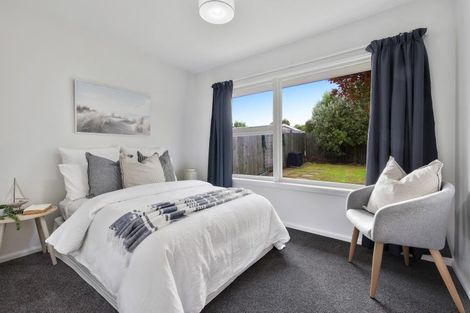 Photo of property in 84 Roberta Drive, Somerfield, Christchurch, 8024