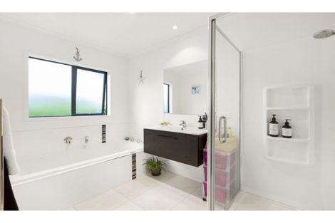 Photo of property in 1 Eldonwood Drive, Matamata, 3400